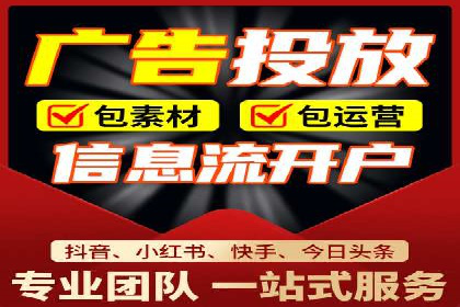 竞品分析在sem账户竞价运营中的应用案例